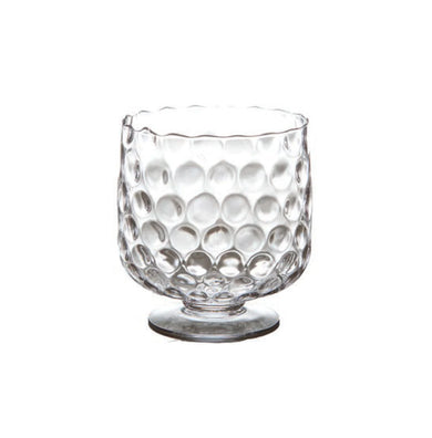 Pam Hurricane, Small/Medium/Large