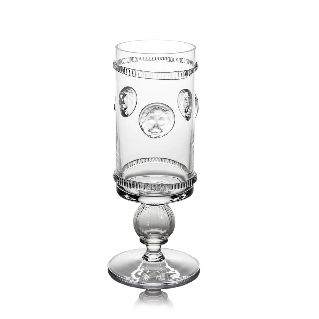 Lionshead Hurricane - 18.25 Inch / 18.5 Inch