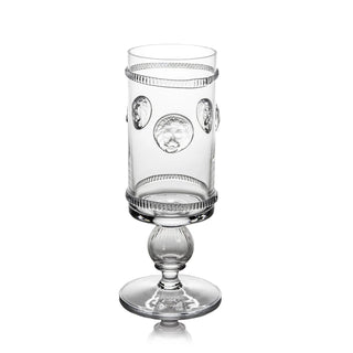 Lionshead Hurricane - 18.25 Inch / 18.5 Inch
