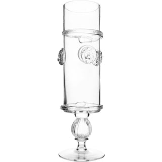 Lionshead Hurricane - 18.25 Inch / 18.5 Inch
