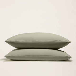 Luxe 400 Thread Count Australian Cotton Sateen Sheet Set