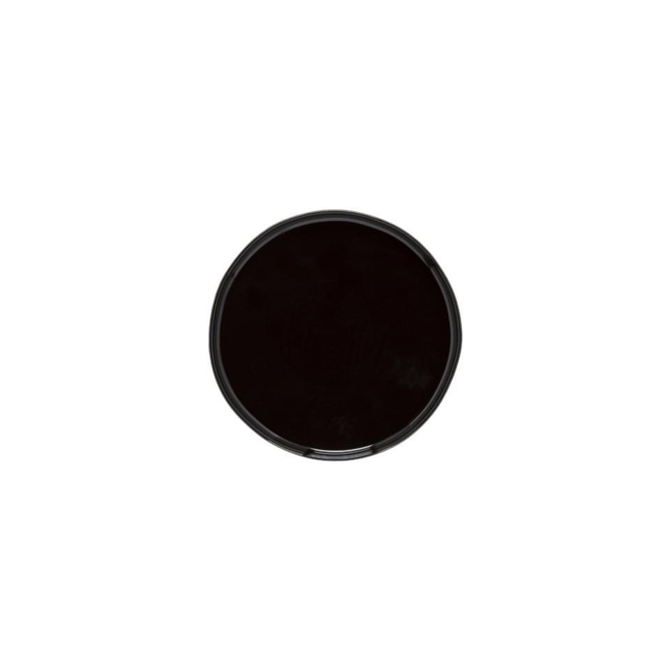 COSTA NOVA – Casafina Lagoa Ecogres Bread Plate 7