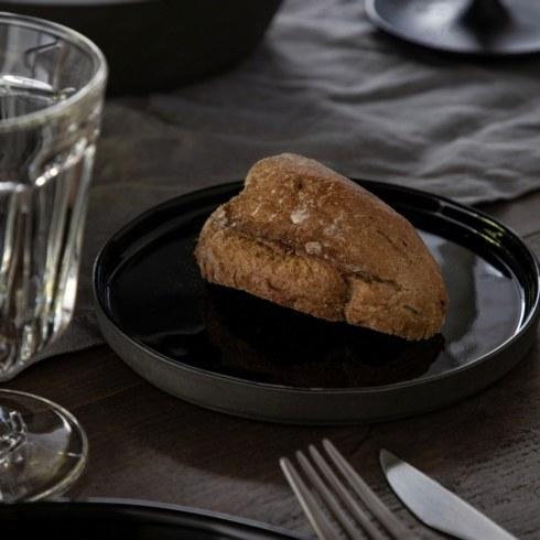 COSTA NOVA – Casafina Lagoa Ecogres Bread Plate 7