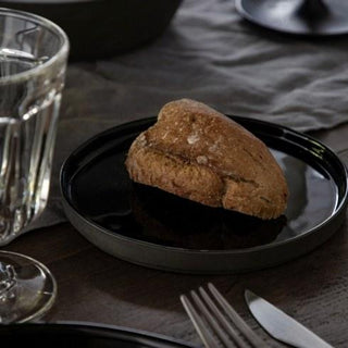 COSTA NOVA – Casafina Lagoa Ecogres Bread Plate 7