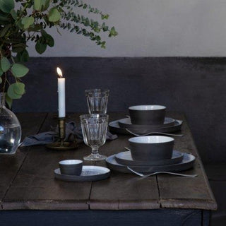 COSTA NOVA – Casafina Lagoa Ecogres Bread Plate 7