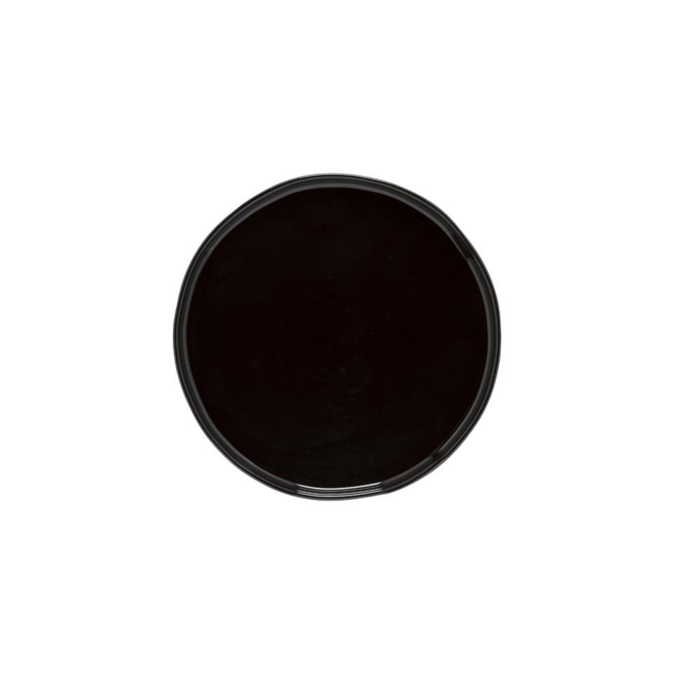 COSTA NOVA – Casafina Lagoa Ecogres Salad / Dessert Plate 8