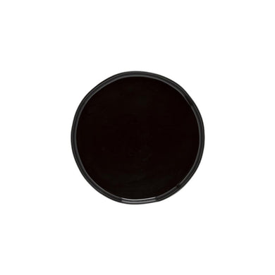 COSTA NOVA – Casafina Lagoa Ecogres Salad / Dessert Plate 8