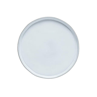COSTA NOVA – Casafina Lagoa Ecogres Dinner Plate 11