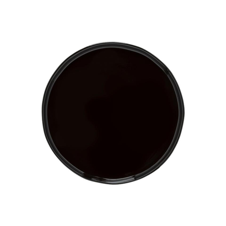 COSTA NOVA – Casafina Lagoa Ecogres Dinner Plate 11