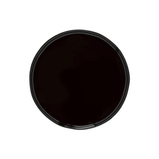 COSTA NOVA – Casafina Lagoa Ecogres Dinner Plate 11