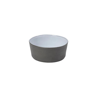 COSTA NOVA – Casafina Lagoa Ecogres Cereal Bowl 6
