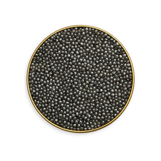 Curated Caviar Tasting Set – Five Premium Selections