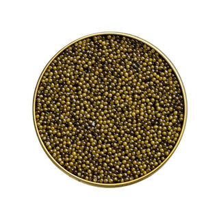 Osetra Reserve Caviar