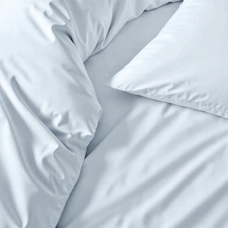 Luxe 400 Thread Count Australian Cotton Sateen Duvet Cover