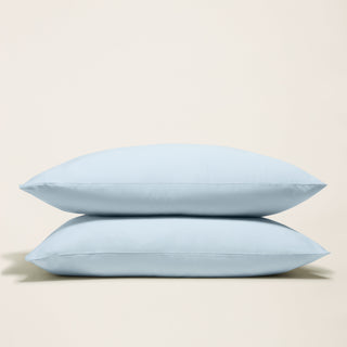 Luxe 400 Thread Count Australian Cotton Sateen Sheet Set