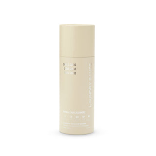Advanced In-Wash Scent Booster – Luxury Fragrance Beads, 11 oz