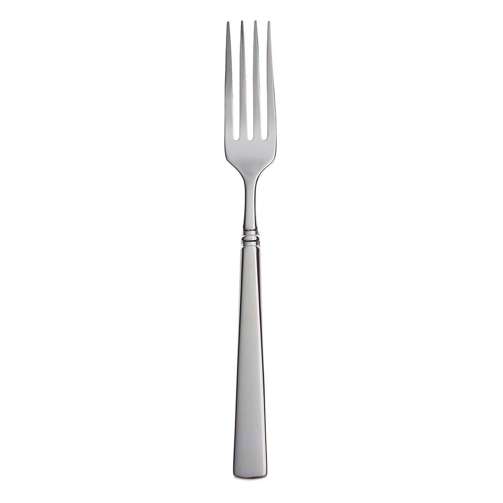 Oneida Easton Dinner Fork, 18/10 stainless steel