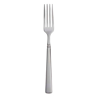 Oneida Easton Dinner Fork, 18/10 stainless steel