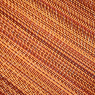 Cancun Striped Reversible Outdoor Patio Rug