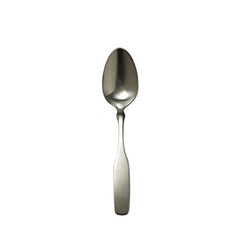 Oneida Paul Revere Baby Straight Spoon, 18/10 stainless steel