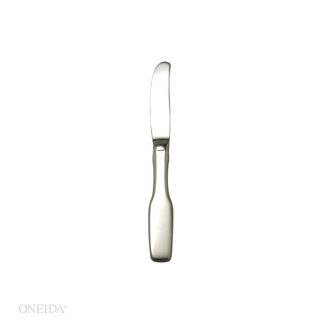 Oneida Paul Revere Child Knife, stainless steel