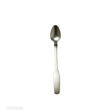Oneida Paul Revere Feeder Spoon, 18/10 stainless steel