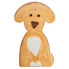 Dog Bread Warmer
