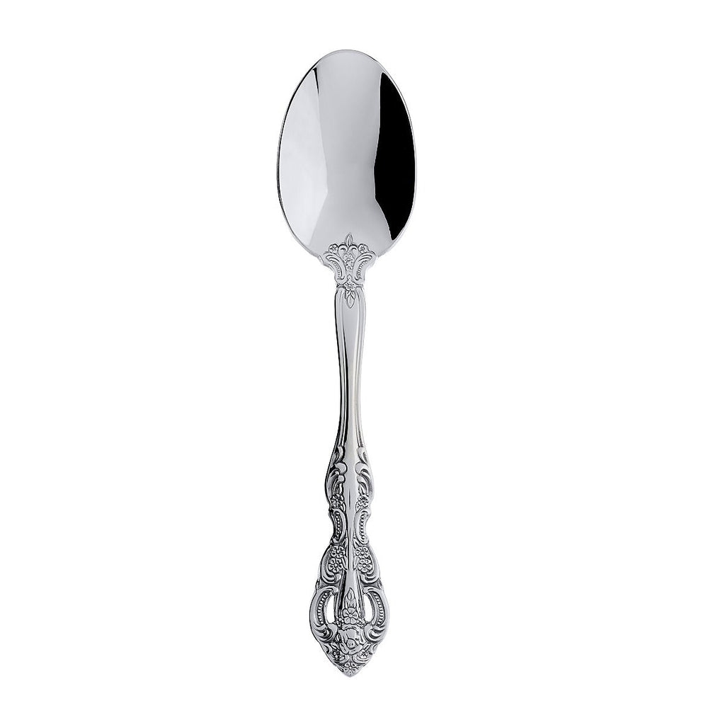 Oneida Michelangelo Dinner Spoon, 18/10 stainless steel