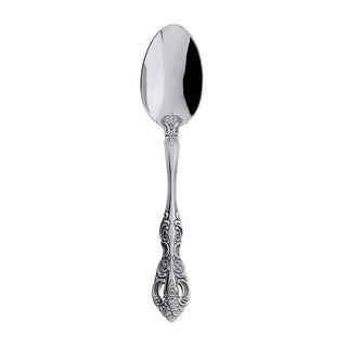 Oneida Michelangelo Teaspoon, 18/10 stainless steel