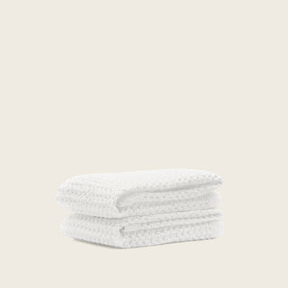 Sedona Australian Cotton Waffle Towels