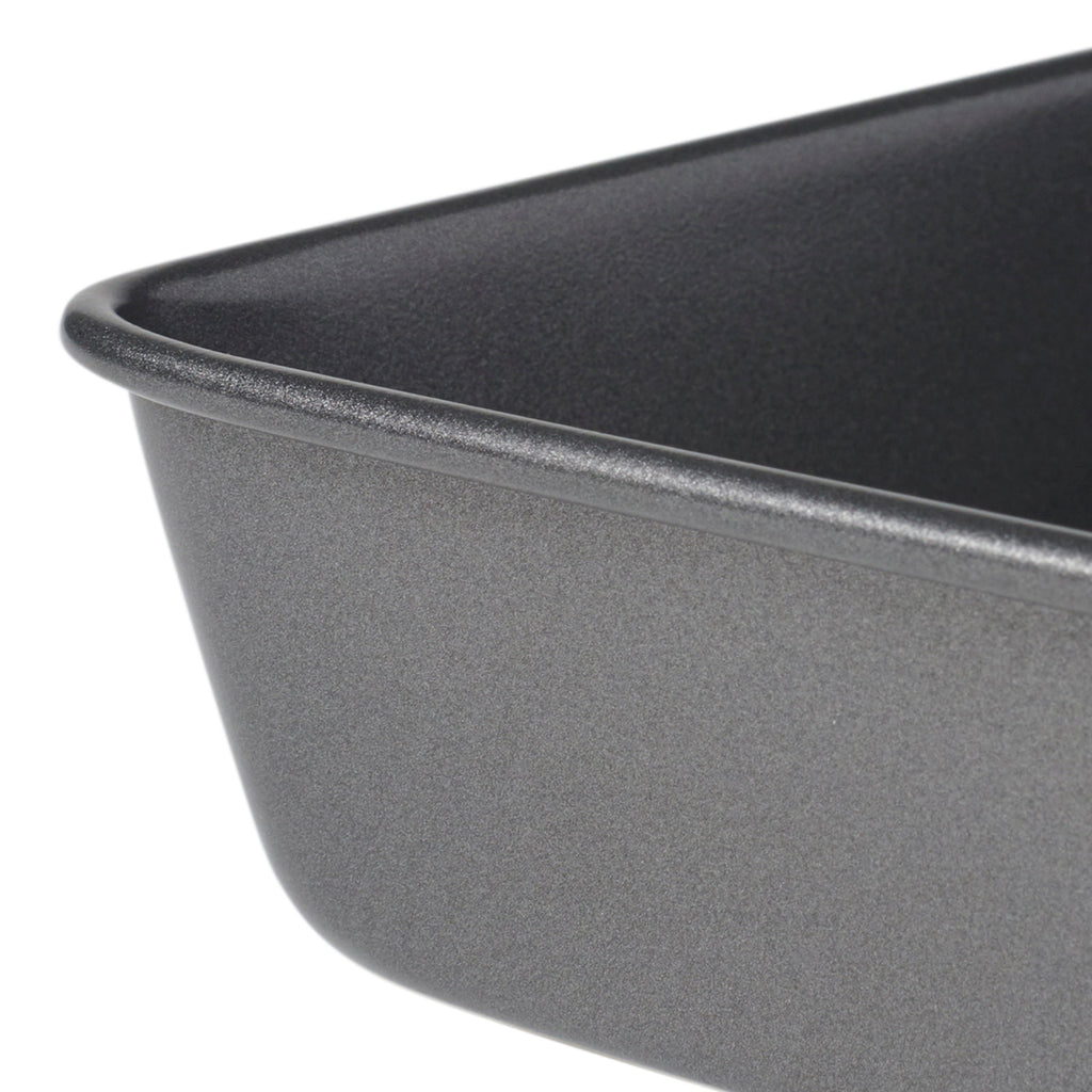 Oneida Bliss Bakeware 8