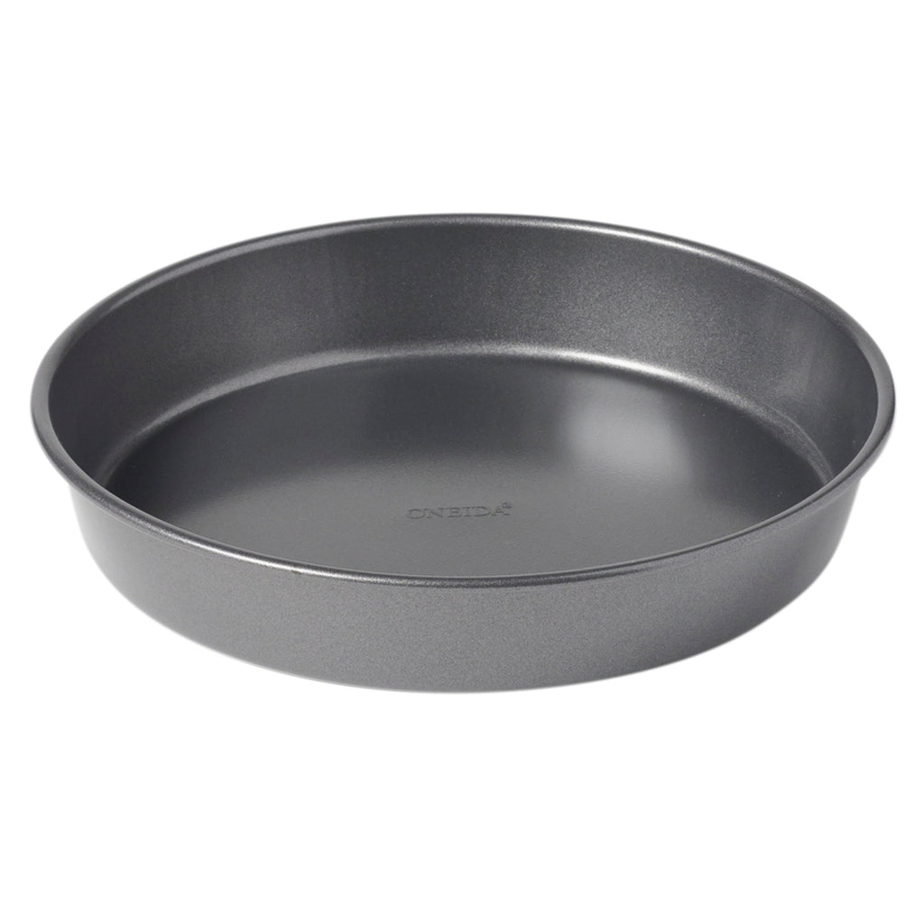 Oneida Bliss Bakeware 9