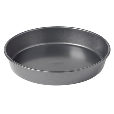 Oneida Bliss Bakeware 9