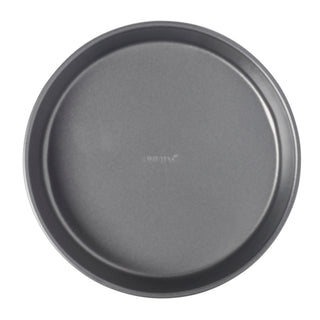 Oneida Bliss Bakeware 9