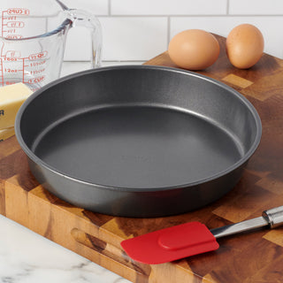 Oneida Bliss Bakeware 9