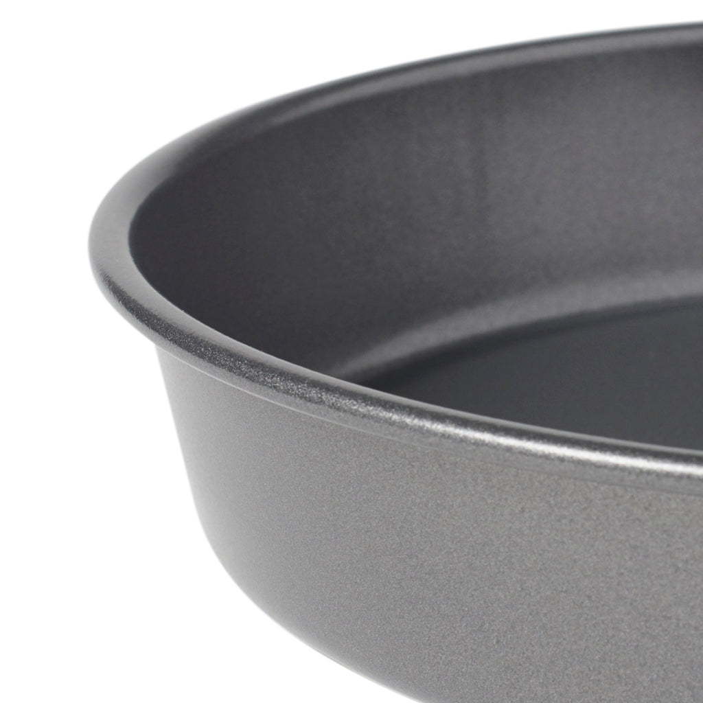 Oneida Bliss Bakeware 9