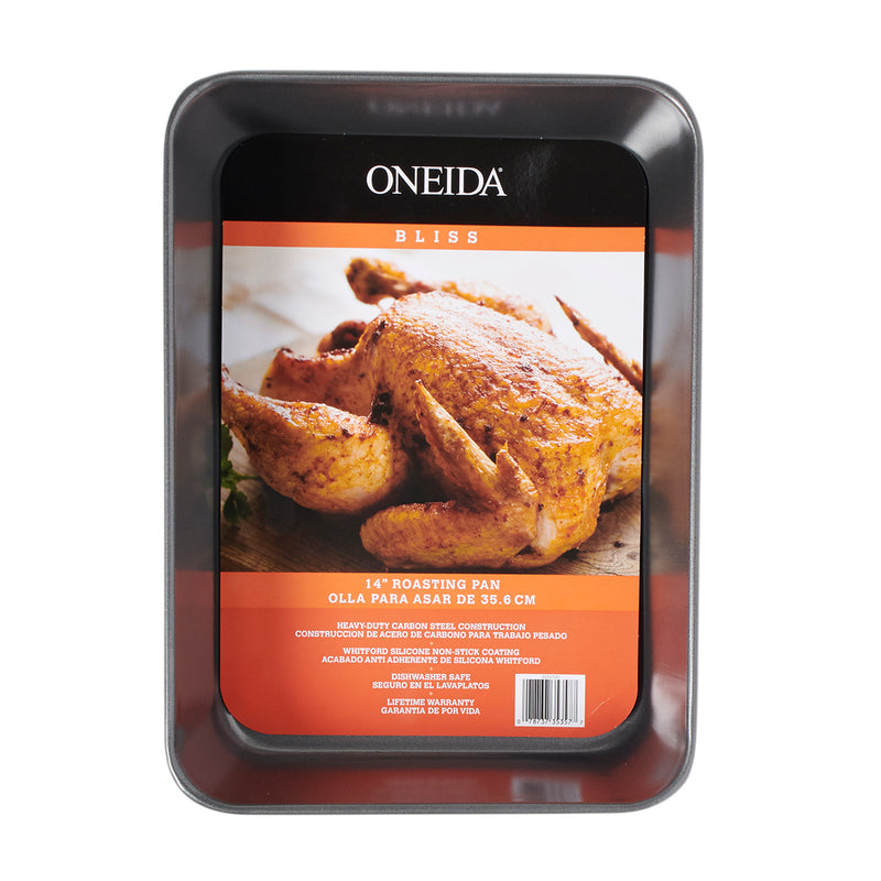 Oneida Bliss Bakeware 14