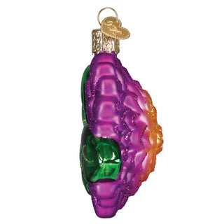 Beautiful Dahlia Ornament – Perfect Floral Décor for Any Occasion