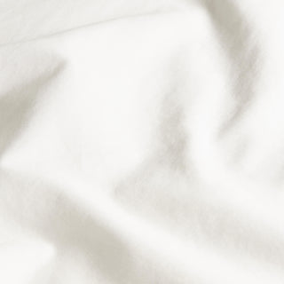 Luxe 400 Thread Count Australian Cotton Sateen Sheet Set