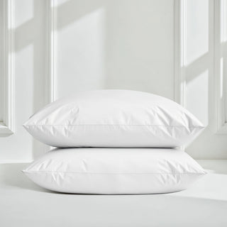 Luxe 400 Thread Count Australian Cotton Sateen Sheet Set