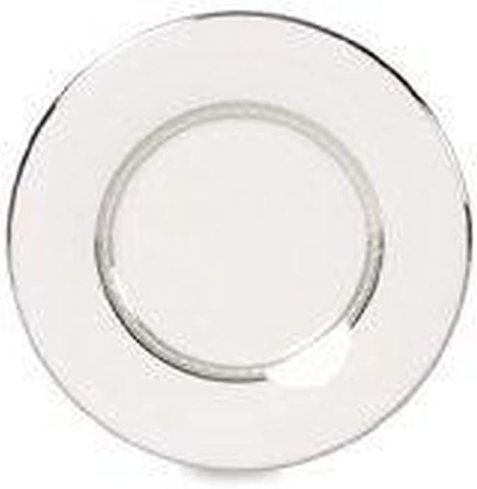 Lenox Murray Hill Saucer, bone china