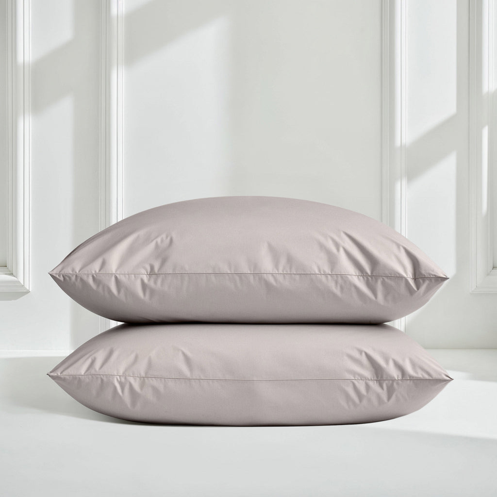 Luxe 400 Thread Count Australian Cotton Sateen Bedding Bundle