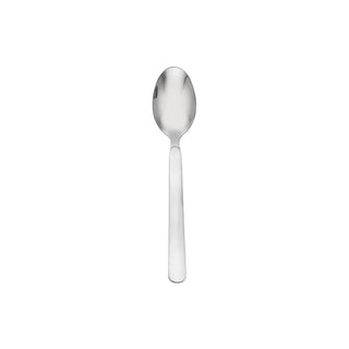 Hampton Forge Alice Teaspoon, 18/0 stainless steel