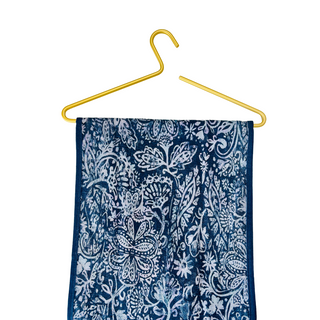 Elegant Culver Table Runner