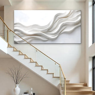 Wind Whispers Wall Art