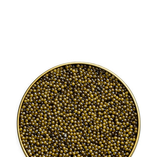 Osetra Reserve Caviar