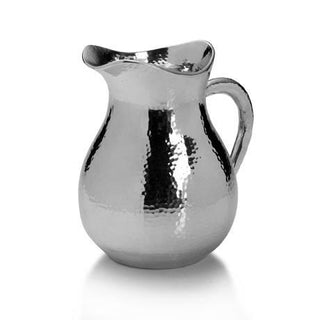 Towle Hammersmith 96-oz Pitcher