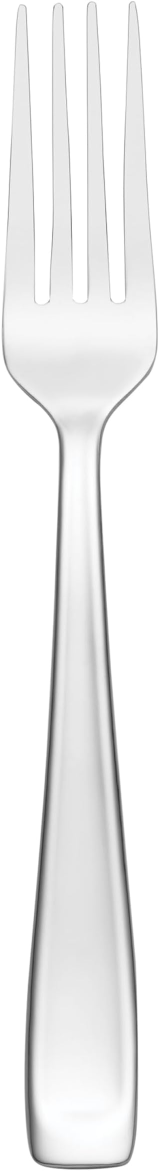 Cambridge Branson 48-Piece Dinner Fork Set, 18/0 stainless steel (view 2)