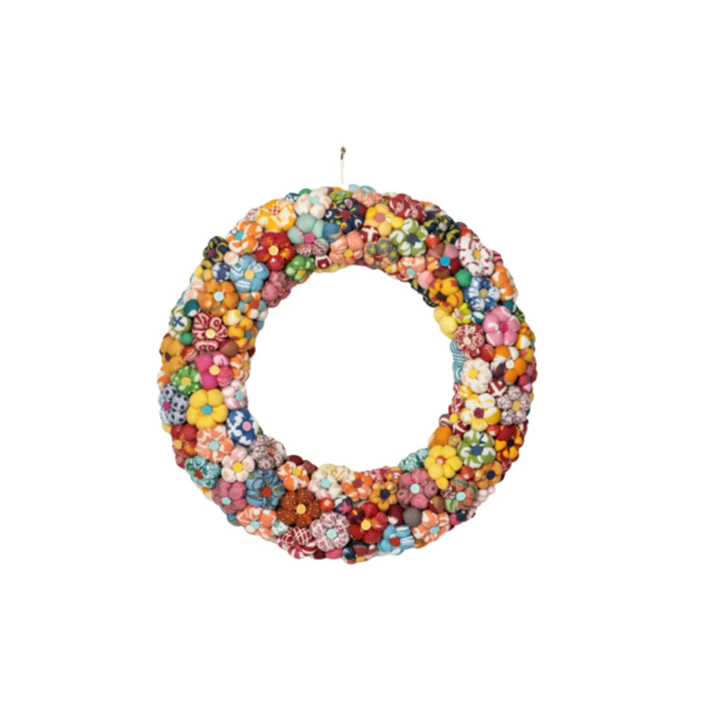 Wreath