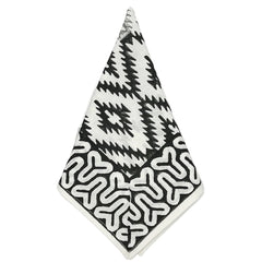 Cabana Napkin  - Set of 8, Yellowstone